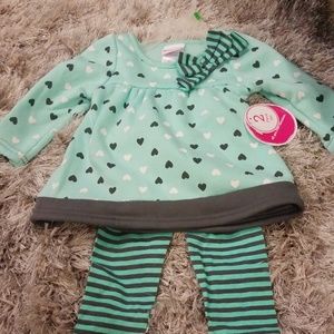 Outfit